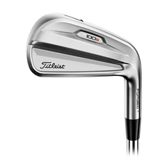 TITLEIST T100II #4-PW IRONS PRX LZ - Par-Tee Golf