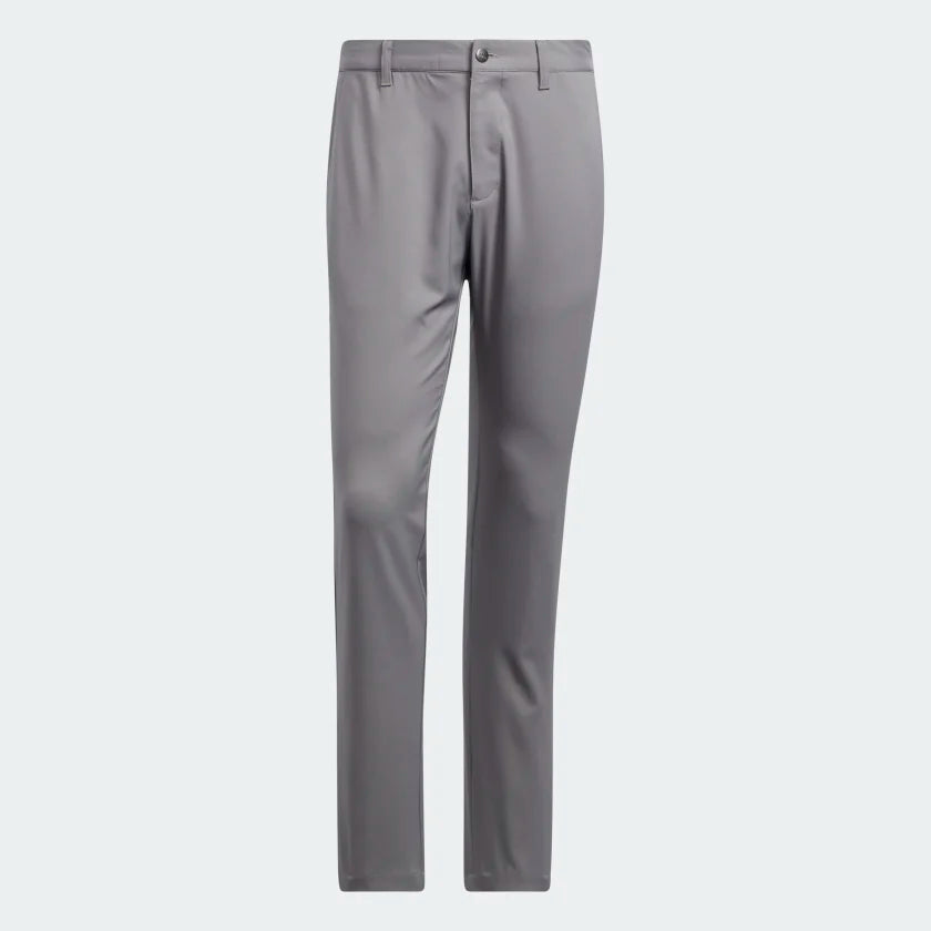 Adidas golf ultimate 3 stripe trousers online
