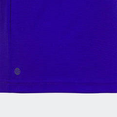 ADIDAS 23SS JUNIOR SPORT COLLAR POLO SHIRT