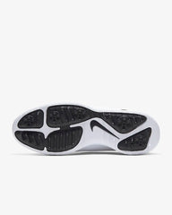 NIKE S22 Juniors' Nike Infinity G