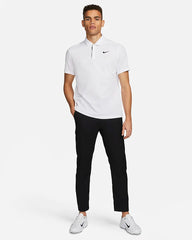 Nike Dri-FIT ADV Tiger Woods
