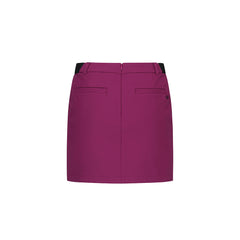 ANEW FW22 WOMEN ESSENTIAL SQ