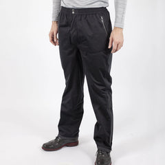 GALVIN GREEN MEN ALPHA WATERPROOF PANTS
