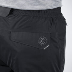 GALVIN GREEN MEN ALPHA WATERPROOF PANTS