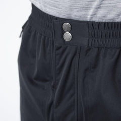 GALVIN GREEN MEN ALPHA WATERPROOF PANTS