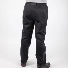 GALVIN GREEN MEN ALPHA WATERPROOF PANTS