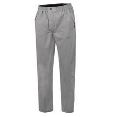 GALVIN GREEN MEN ARTHUR RAIN PANTS SHARKSKIN