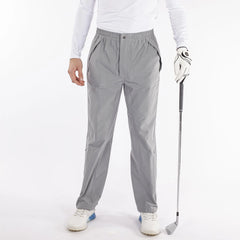 GALVIN GREEN MEN ARTHUR RAIN PANTS