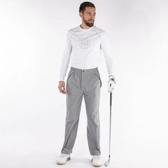 GALVIN GREEN MEN ARTHUR RAIN PANTS