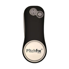 PITCHFIX XL 3.0 DIVOT TOOL BLACK