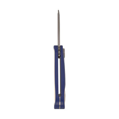 PITCHFIX XL 3.0 DIVOT TOOL ROYAL BLUE