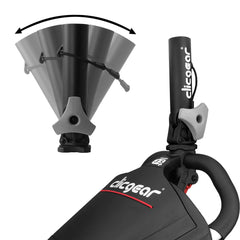 CLICGEAR UMBRELLA ANGLE ADJUSTER