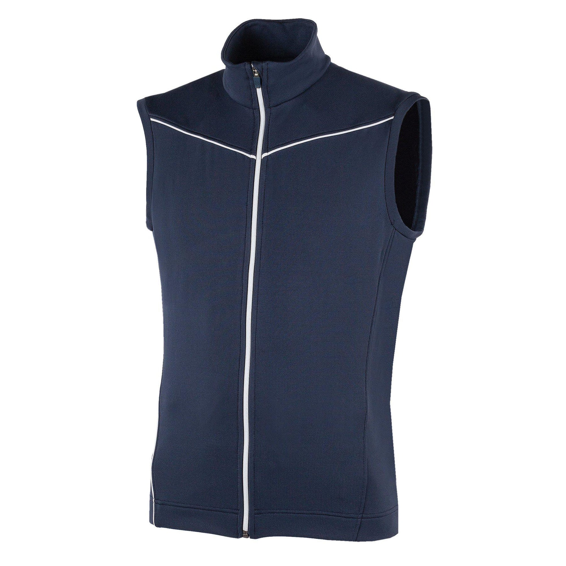 GALVIN GREEN DAVON INSULA VEST