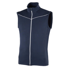 GALVIN GREEN DAVON INSULA VEST