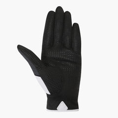 DESCENTE WOMEN 360 GRIP LEFT HAND GLOVE