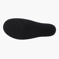 DESCENTE WOMEN 3D KNEE SOCKS