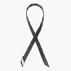 DESCENTE WOMEN PRO LINE BELT