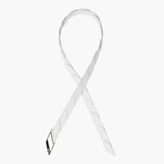 DESCENTE WOMEN PRO LINE BELT