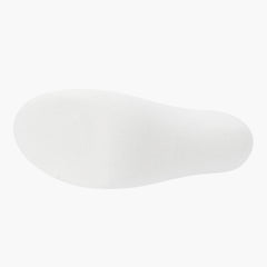 DESCENTE WOMEN BASIC KNEE SOCKS