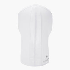 DESCENTE UNISEX LONG MASK