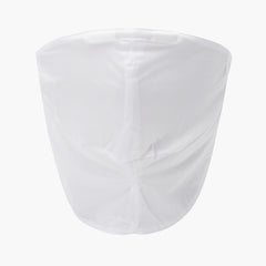 DESCENTE COOL FACE MASK