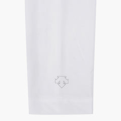 DESCENTE WOMEN COOL ARM COVER