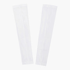 DESCENTE WOMEN COOL ARM COVER