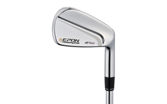 EPON RH AF TOUR MB #4-PW IRONS ZELOS 8 R - Par-Tee Golf