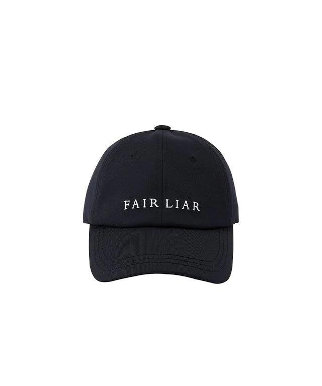 FAIRLIAR OVERFIT FAIRLIAR CAP