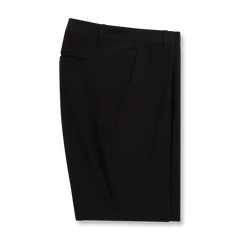 FOOTJOY 23SS MEN Performance Golf Shorts