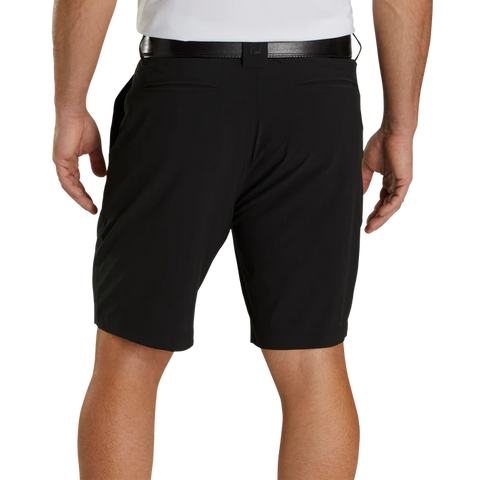 FOOTJOY 23SS MEN Performance Golf Shorts