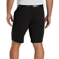 FOOTJOY 23SS MEN Performance Golf Shorts
