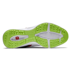 FOOTJOY JUNIOR'S FUEL SHOES