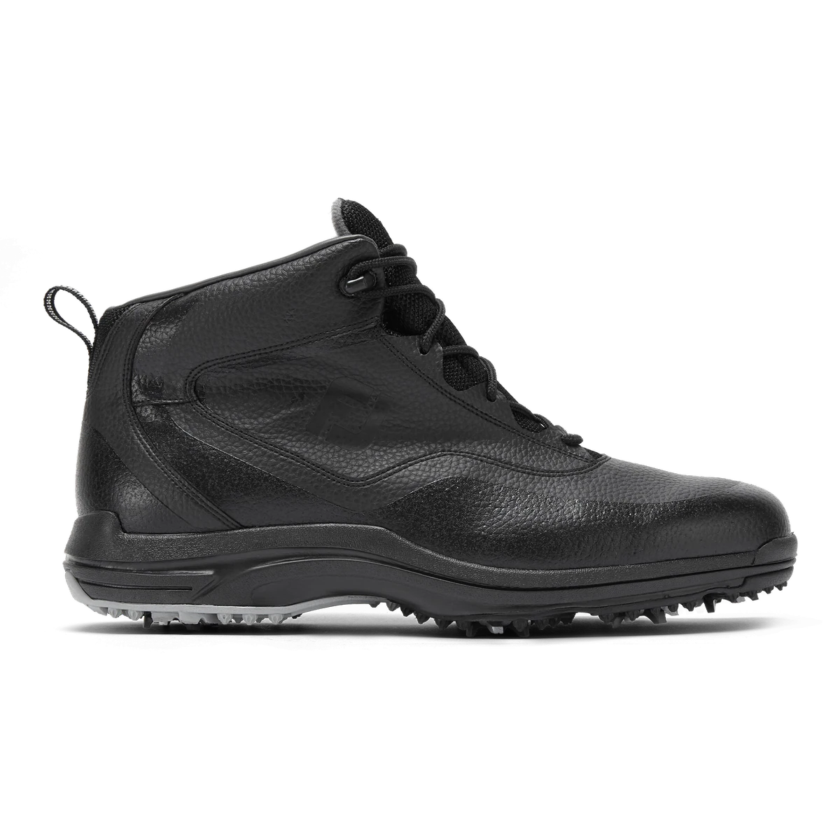 Golf rain shoes discount