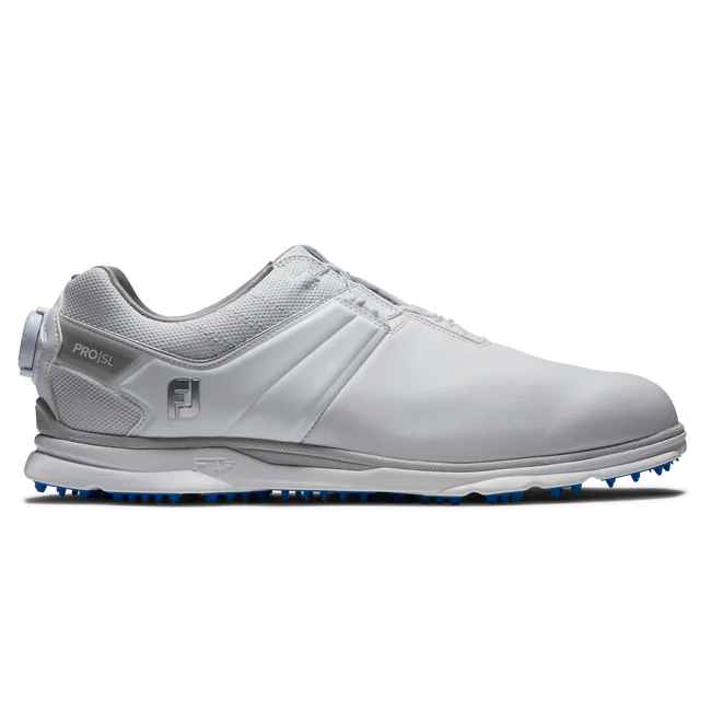 FOOTJOY FW22 MEN Pro|SL BOA SHOE
