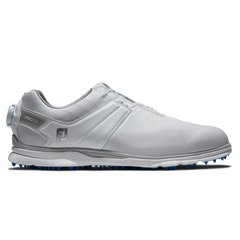 FOOTJOY FW22 MEN Pro|SL BOA SHOE