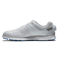 FOOTJOY FW22 MEN Pro|SL BOA SHOE