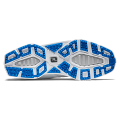 FOOTJOY FW22 MEN Pro|SL BOA SHOE