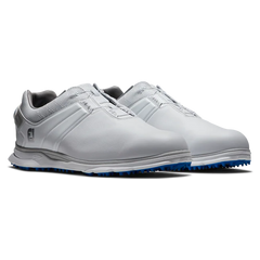 FOOTJOY FW22 MEN Pro|SL BOA SHOE
