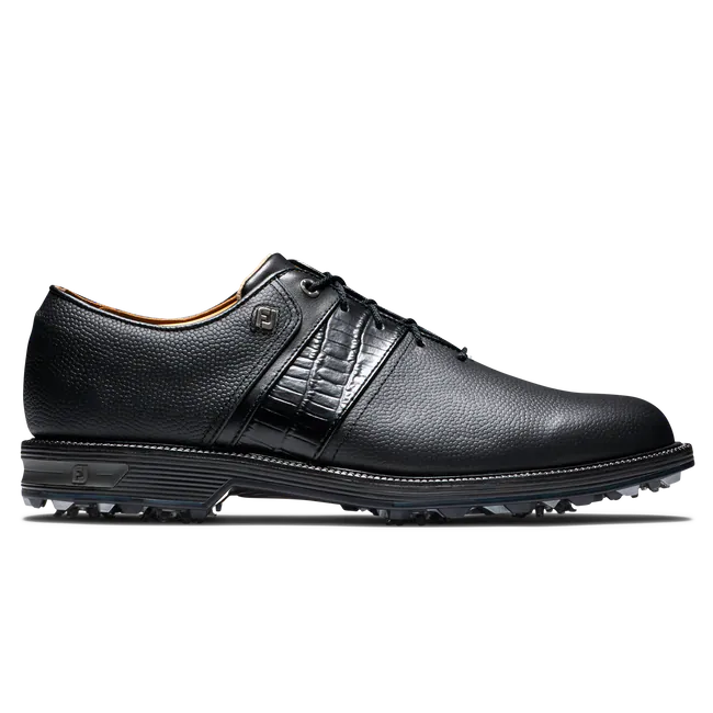 FOOTJOY FW22 MEN PREMIERE SERIES PACKARD SHOE