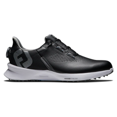 FOOTJOY FW22 MEN FUEL BOA SHOE