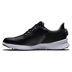 FOOTJOY FW22 MEN FUEL BOA SHOE