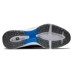 FOOTJOY FW22 MEN FUEL BOA SHOE