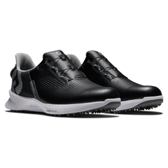 FOOTJOY FW22 MEN FUEL BOA SHOE