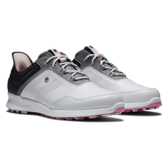 FOOTJOY FW22 WOMEN STRATOS SHOE