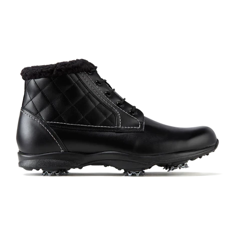 FOOTJOY 2022 WOMENS EMBODY CLT BAVARIA BOOTS
