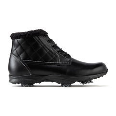 FOOTJOY 2022 WOMENS EMBODY CLT BAVARIA BOOTS