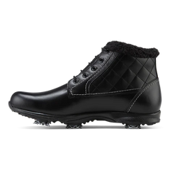 FOOTJOY 2022 WOMENS EMBODY CLT BAVARIA BOOTS