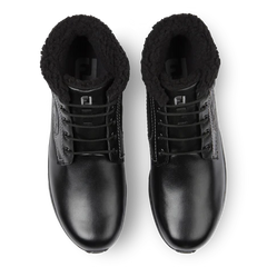 FOOTJOY 2022 WOMENS EMBODY CLT BAVARIA BOOTS