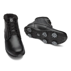 FOOTJOY 2022 WOMENS EMBODY CLT BAVARIA BOOTS
